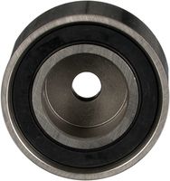 Τροχαλία παρέκκλισης, οδοντ. ιμά PowerGrip™
