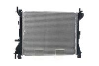 Thumbnail - Radiateur - CR1136000S - MAHLE