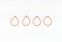 Dichtung, Ansaugkrümmer