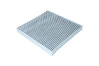 Article Picture