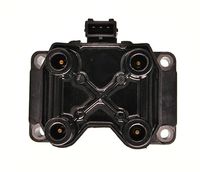 Bobina de inductie MAXGEAR, Cod: 13-0032