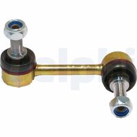 Stange/Strebe, Stabilisator