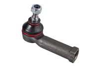 Cap de bara METZGER AUTOTEILE, Cod: 54020701