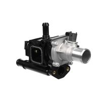 Thumbnail - Thermostaat, koelvloeistof - ED0121 - ET ENGINETEAM