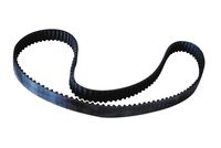 Curea distributie ASAM AUTOMOTIVE, Cod: 30689