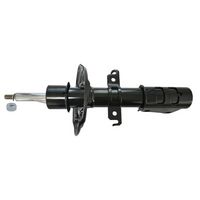 амортисьор