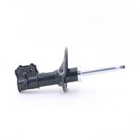 Amortizor CTR, Cod: GY1674G
