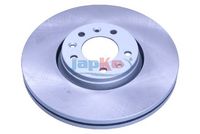 Disc frana JAPKO, Cod: 600609C