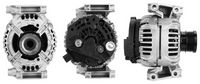 Generator / Alternator ELSTOCK, Cod: 28-5758