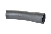 Ladeluftschlauch