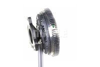Thumbnail - Koppeling, radiateurventilator - CFC40000P - MAHLE