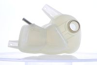 Thumbnail - Expansietank, koelvloeistof - CRT107000S - MAHLE