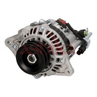 Generator / Alternator ASHIKA, Cod: 002-C981