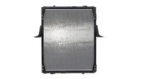 Thumbnail - Radiateur - CR1221000P - MAHLE