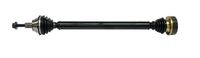Planetara MTR, Cod: 12191971