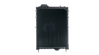 Thumbnail - Radiateur - CR2560000P - MAHLE