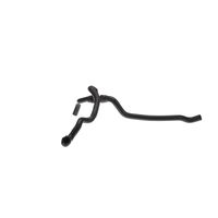 GATES Verwarmingsslang 4