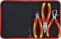 Zangen-Set