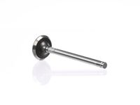 Thumbnail - Uitlaatklep - VE0005 - ET ENGINETEAM