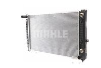 Thumbnail - Radiateur - CR1414000S - MAHLE