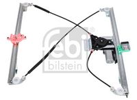Mecanism actionare geam FEBI BILSTEIN, Cod: 1003087