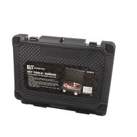 Thumbnail - Afregelgereedschapset, motormanagment - HP0015 - ET ENGINETEAM