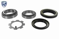 комплект колесен лагер