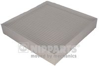 Филтър купе (поленов филтър)