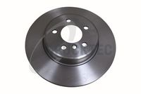 спирачен диск