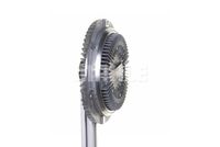 Thumbnail - Koppeling, radiateurventilator - CFC93000P - MAHLE
