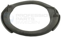 Atsperes atbalstplāksne 72439206 Professional Parts