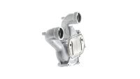 Thumbnail - Intercooler, inlaatluchtkoeler - CI234000P - MAHLE