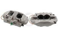 Bremssattel Bremssattel