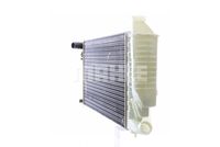 Thumbnail - Radiateur - CR167000S - MAHLE