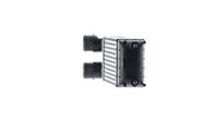 Thumbnail - Intercooler, inlaatluchtkoeler - CI525000P - MAHLE