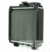 Thumbnail - Radiateur - CR1938000P - MAHLE