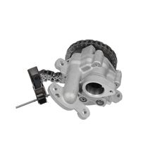 Thumbnail - Oliepomp - PU0078VR1 - ET ENGINETEAM