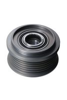 Thumbnail - Pakking, ontluchting motorcarter - 588.430 - ELRING