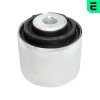Suport,trapez OPTIMAL, Cod: F9-0220
