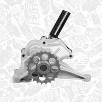 Thumbnail - Oliepomp - PU0082 - ET ENGINETEAM
