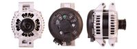 Generator / Alternator ELSTOCK, Cod: 28-6708