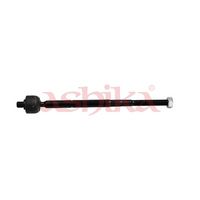 Articulatie axiala, cap de bara ASHIKA, Cod: 103-09-918