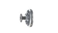 Thumbnail - Koppeling, radiateurventilator - CFC127000P - MAHLE