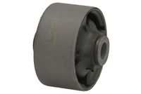 Bucsa bascula brat suspensie YAMATO, Cod: J40304YMT