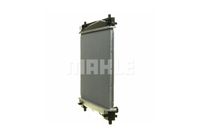 Thumbnail - Radiateur - CR1860000S - MAHLE