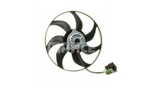 Thumbnail - Koelventilatorwiel - CFF338000P - MAHLE