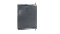 Thumbnail - Radiateur - CR2702000P - MAHLE