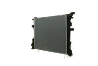 Thumbnail - Radiateur - CR2170000P - MAHLE