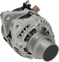 Generator / Alternator HC-Cargo, Cod: F 032 116 301