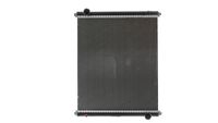Thumbnail - Radiateur - CR380000P - MAHLE